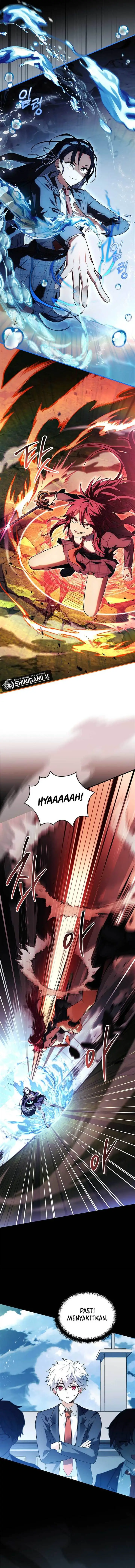 image-komik-the-legendary-hero-is-an-academy-honors-student-chapter-23-8/24