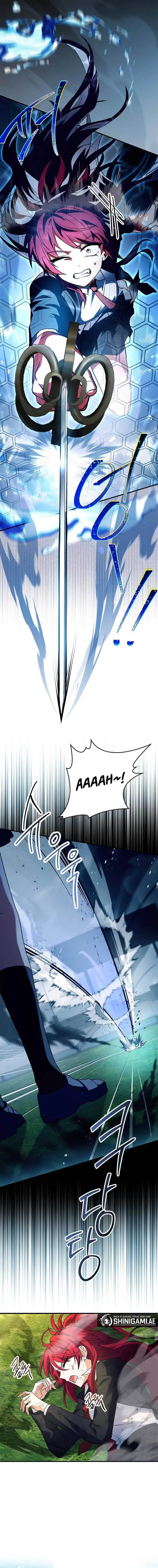 image-komik-the-legendary-hero-is-an-academy-honors-student-chapter-23-9/24