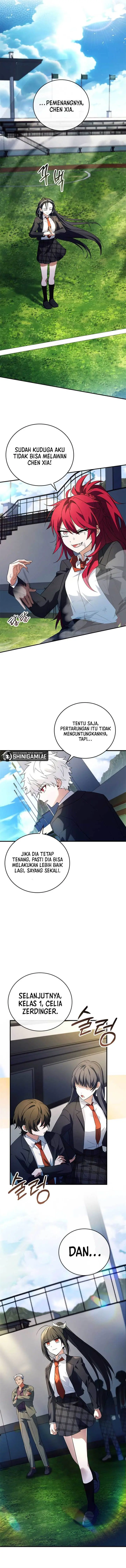 image-komik-the-legendary-hero-is-an-academy-honors-student-chapter-23-10/24