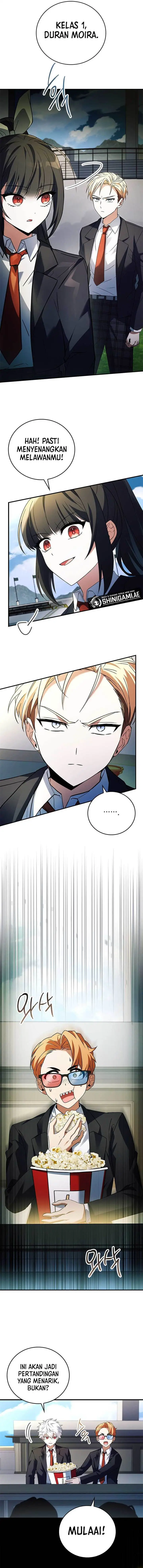 image-komik-the-legendary-hero-is-an-academy-honors-student-chapter-23-11/24