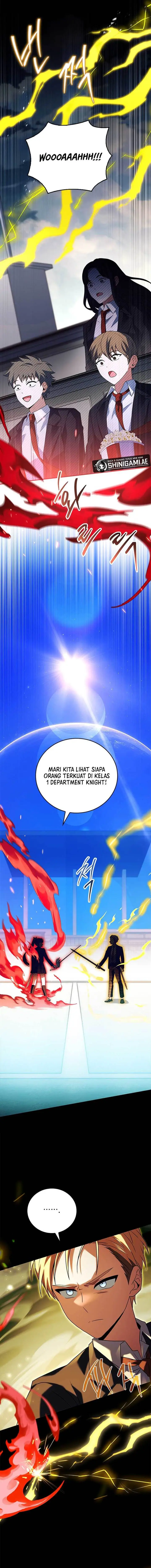 image-komik-the-legendary-hero-is-an-academy-honors-student-chapter-23-12/24