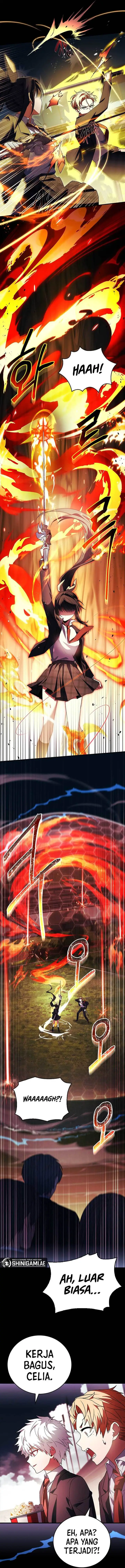 image-komik-the-legendary-hero-is-an-academy-honors-student-chapter-23-15/24