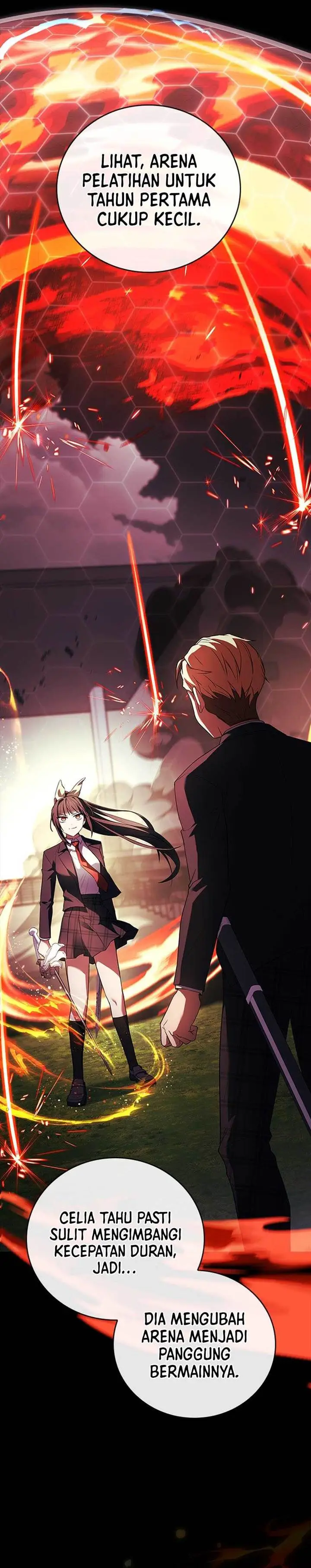 image-komik-the-legendary-hero-is-an-academy-honors-student-chapter-23-16/24