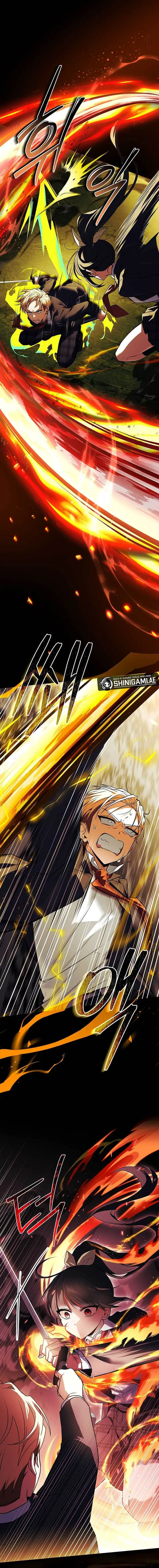 image-komik-the-legendary-hero-is-an-academy-honors-student-chapter-23-18/24