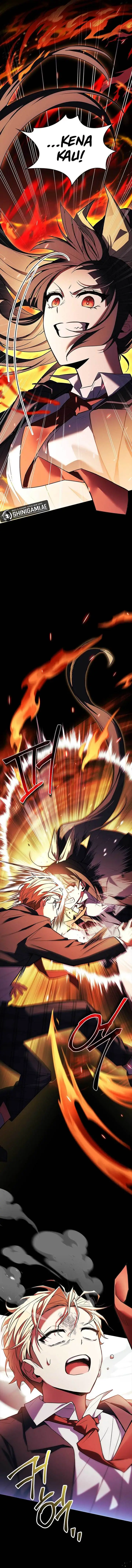 image-komik-the-legendary-hero-is-an-academy-honors-student-chapter-23-19/24