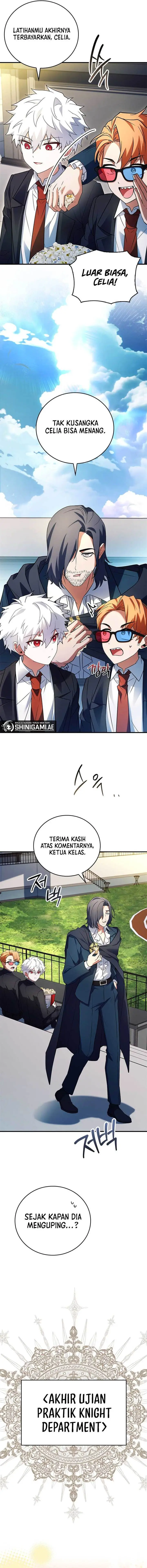 image-komik-the-legendary-hero-is-an-academy-honors-student-chapter-23-22/24