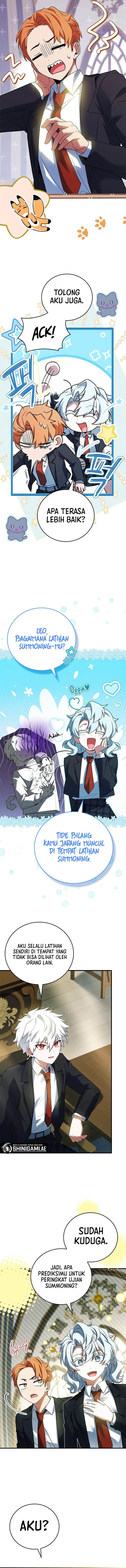 image-komik-the-legendary-hero-is-an-academy-honors-student-chapter-24-2/21