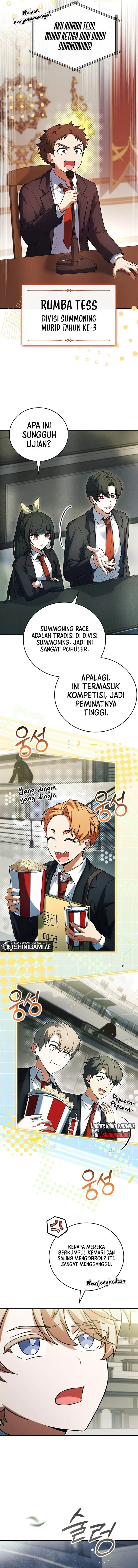 image-komik-the-legendary-hero-is-an-academy-honors-student-chapter-24-4/21