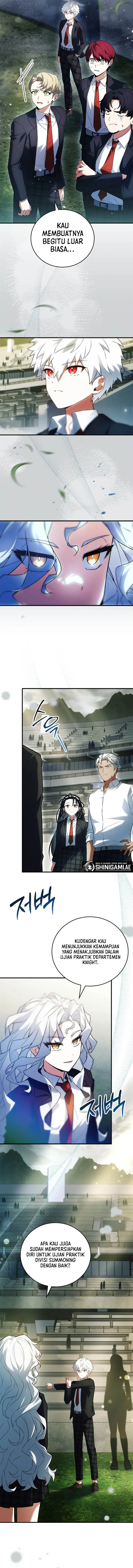 image-komik-the-legendary-hero-is-an-academy-honors-student-chapter-24-5/21