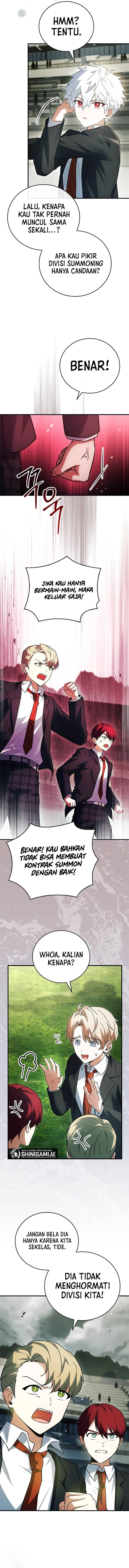 image-komik-the-legendary-hero-is-an-academy-honors-student-chapter-24-6/21