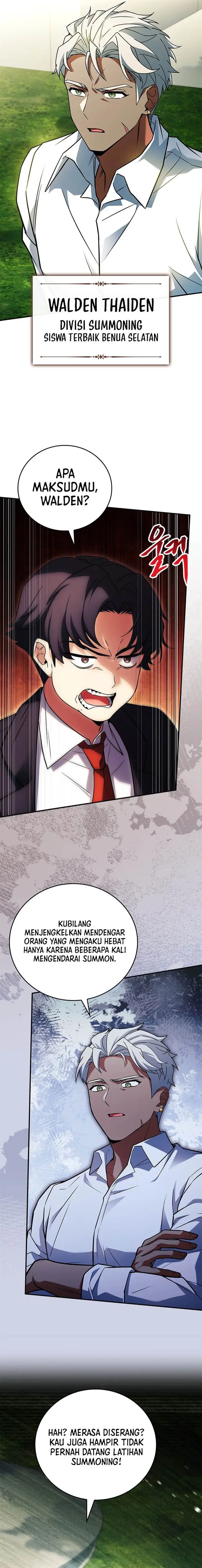 image-komik-the-legendary-hero-is-an-academy-honors-student-chapter-24-8/21