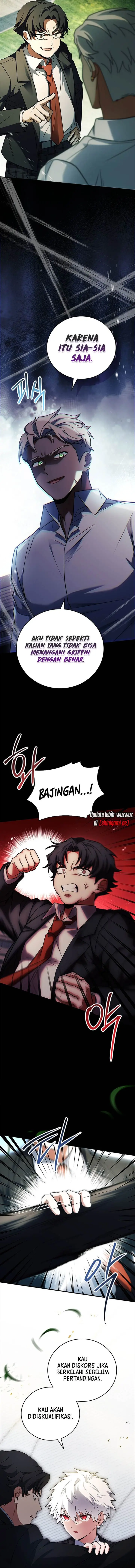 image-komik-the-legendary-hero-is-an-academy-honors-student-chapter-24-9/21