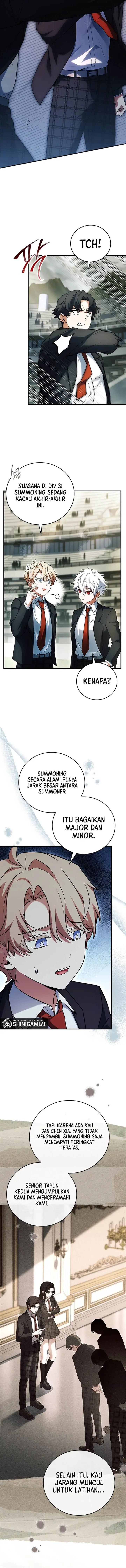 image-komik-the-legendary-hero-is-an-academy-honors-student-chapter-24-10/21