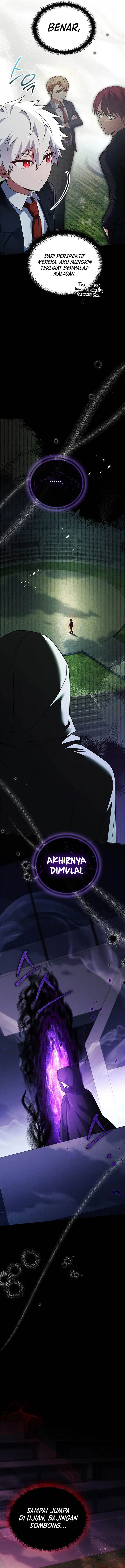 image-komik-the-legendary-hero-is-an-academy-honors-student-chapter-24-11/21