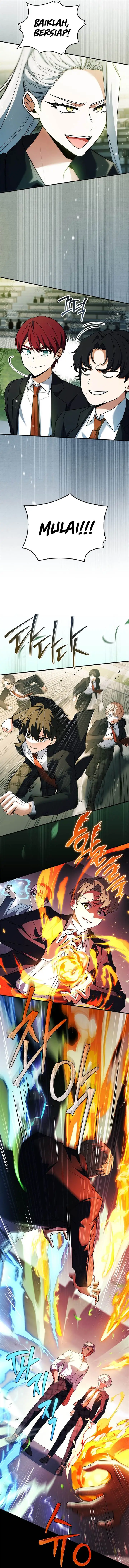 image-komik-the-legendary-hero-is-an-academy-honors-student-chapter-24-15/21
