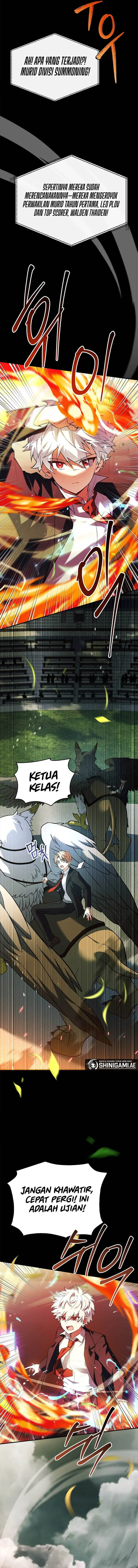 image-komik-the-legendary-hero-is-an-academy-honors-student-chapter-24-16/21