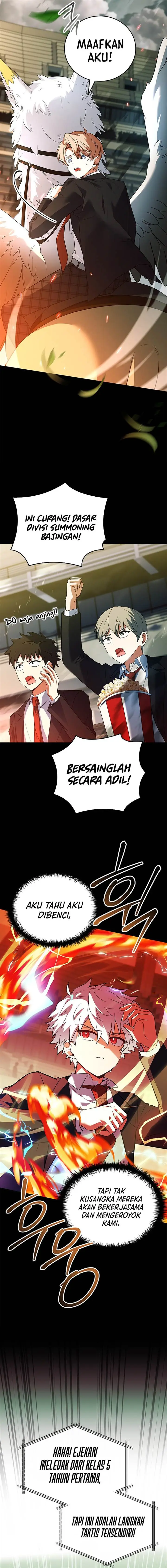 image-komik-the-legendary-hero-is-an-academy-honors-student-chapter-24-17/21