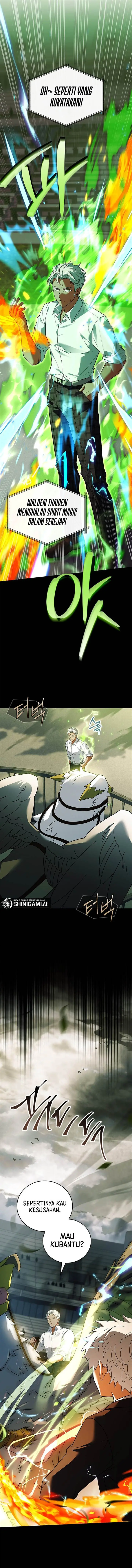 image-komik-the-legendary-hero-is-an-academy-honors-student-chapter-24-18/21
