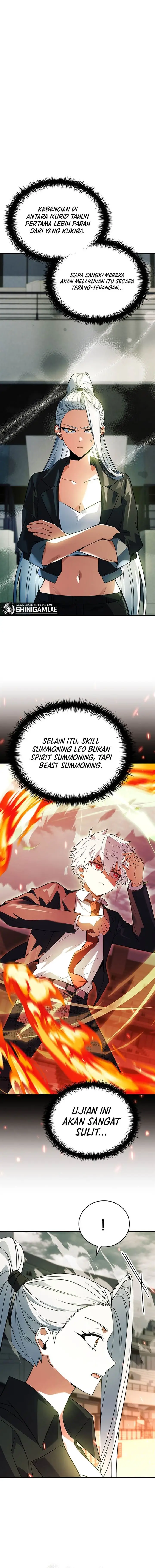 image-komik-the-legendary-hero-is-an-academy-honors-student-chapter-25-0/24