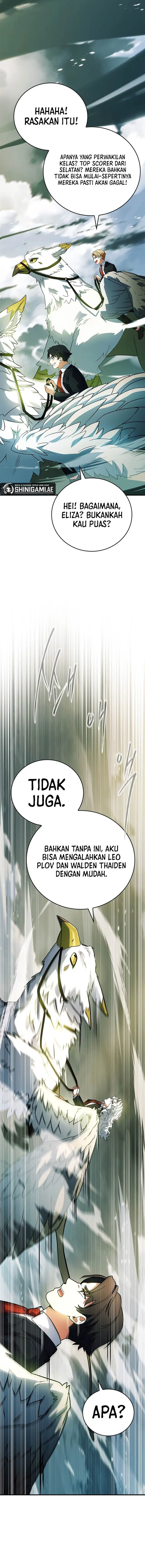 image-komik-the-legendary-hero-is-an-academy-honors-student-chapter-25-3/24
