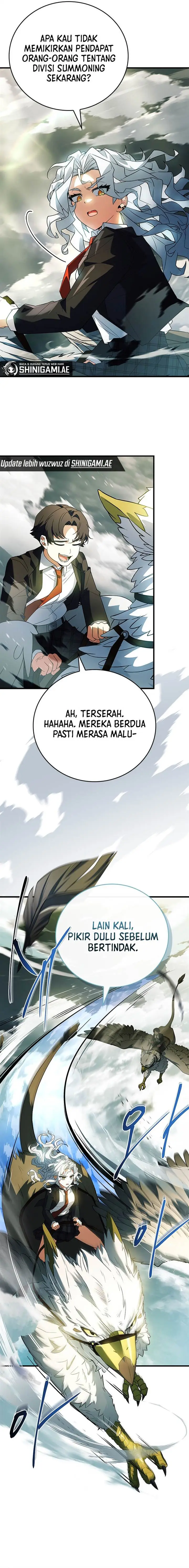 image-komik-the-legendary-hero-is-an-academy-honors-student-chapter-25-4/24