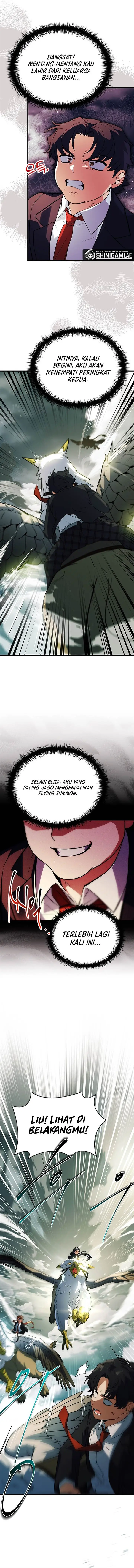 image-komik-the-legendary-hero-is-an-academy-honors-student-chapter-25-5/24