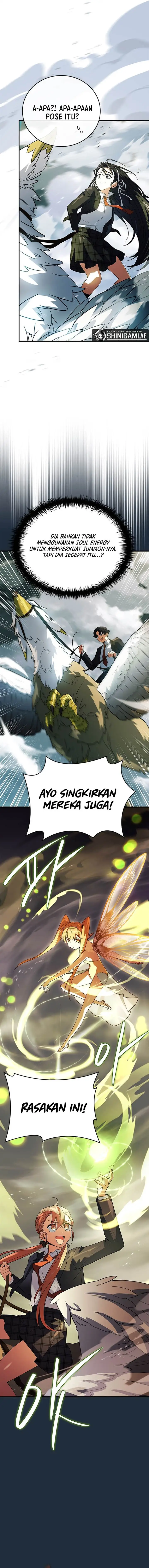 image-komik-the-legendary-hero-is-an-academy-honors-student-chapter-25-6/24