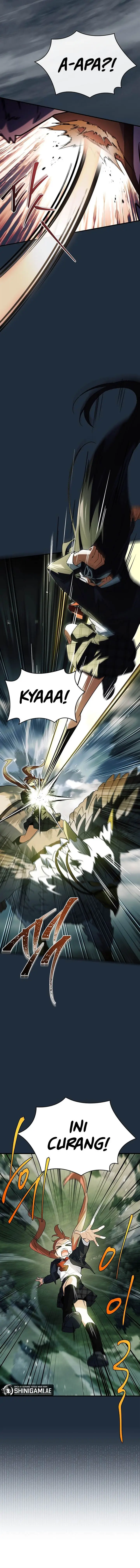 image-komik-the-legendary-hero-is-an-academy-honors-student-chapter-25-8/24