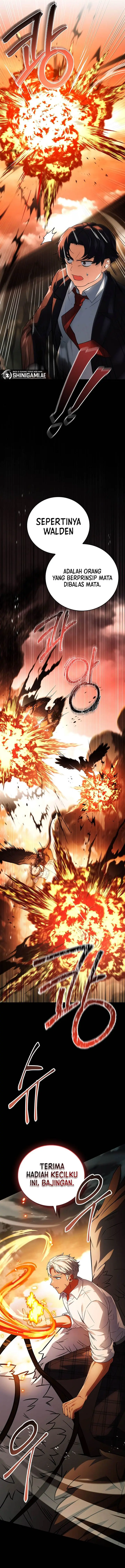 image-komik-the-legendary-hero-is-an-academy-honors-student-chapter-25-11/24