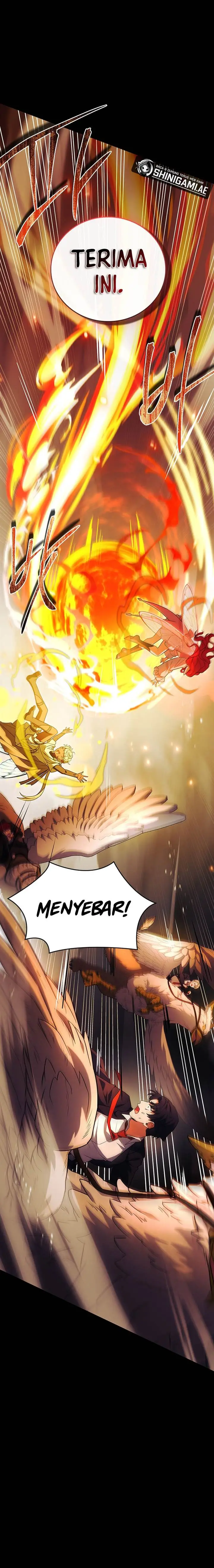 image-komik-the-legendary-hero-is-an-academy-honors-student-chapter-25-12/24