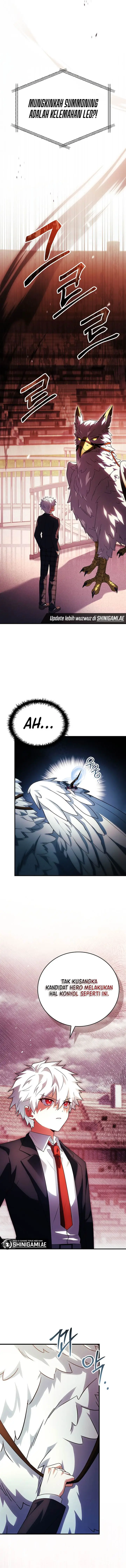 image-komik-the-legendary-hero-is-an-academy-honors-student-chapter-25-14/24