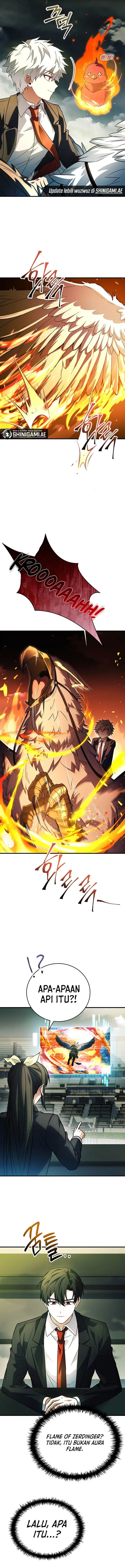 image-komik-the-legendary-hero-is-an-academy-honors-student-chapter-25-19/24