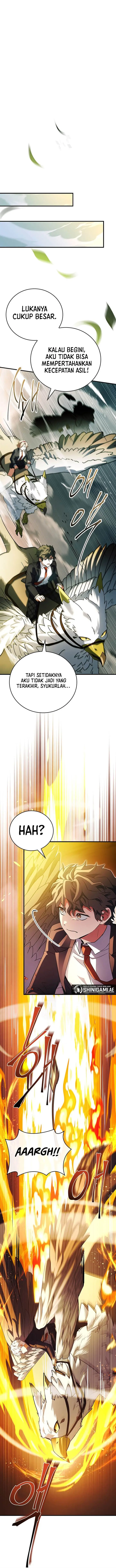 image-komik-the-legendary-hero-is-an-academy-honors-student-chapter-25-20/24