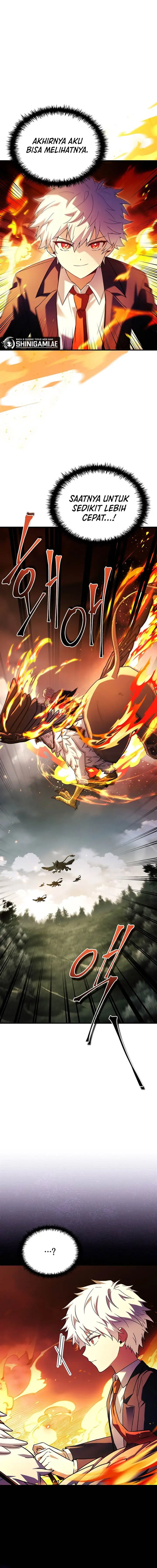 image-komik-the-legendary-hero-is-an-academy-honors-student-chapter-25-21/24