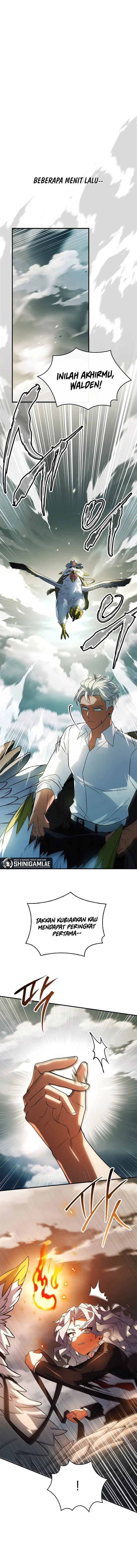 image-komik-the-legendary-hero-is-an-academy-honors-student-chapter-26-0/30