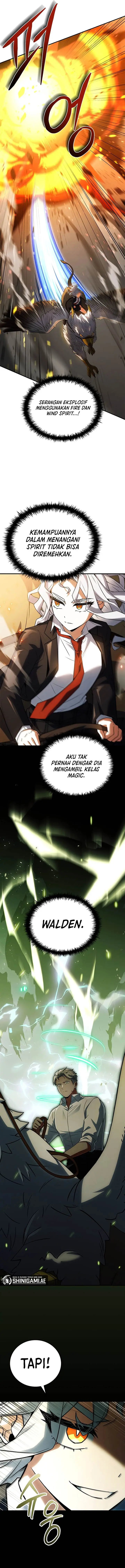 image-komik-the-legendary-hero-is-an-academy-honors-student-chapter-26-1/30