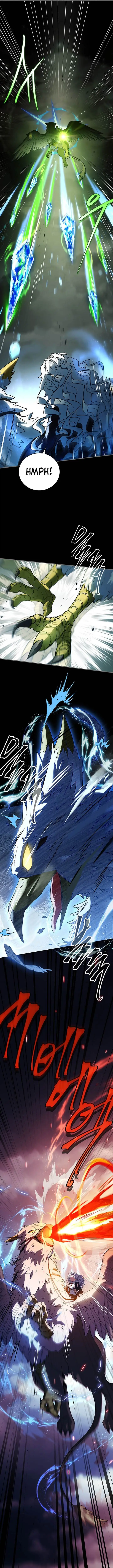 image-komik-the-legendary-hero-is-an-academy-honors-student-chapter-26-3/30