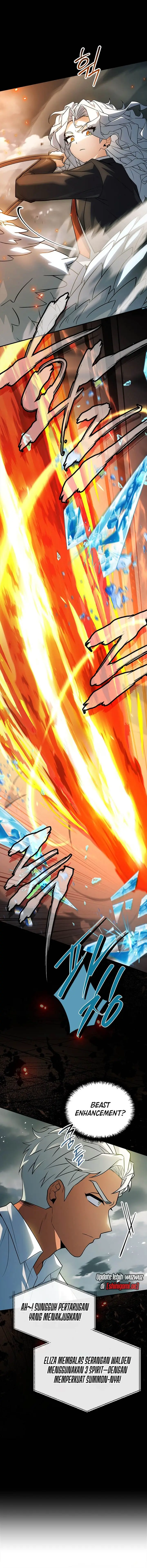 image-komik-the-legendary-hero-is-an-academy-honors-student-chapter-26-5/30