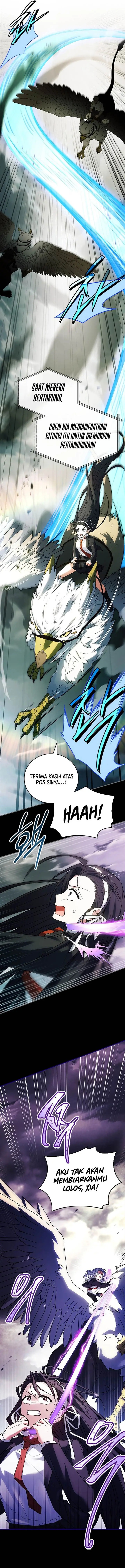 image-komik-the-legendary-hero-is-an-academy-honors-student-chapter-26-6/30