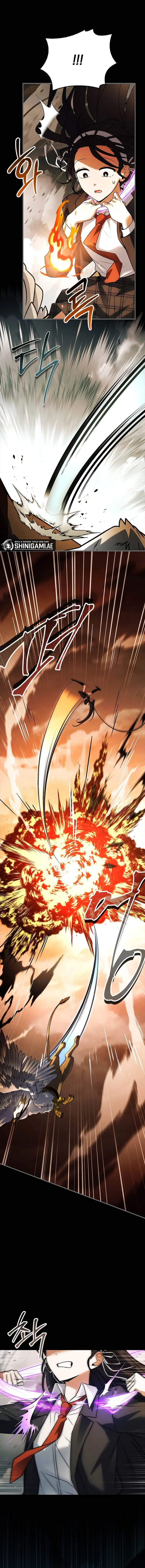 image-komik-the-legendary-hero-is-an-academy-honors-student-chapter-26-7/30