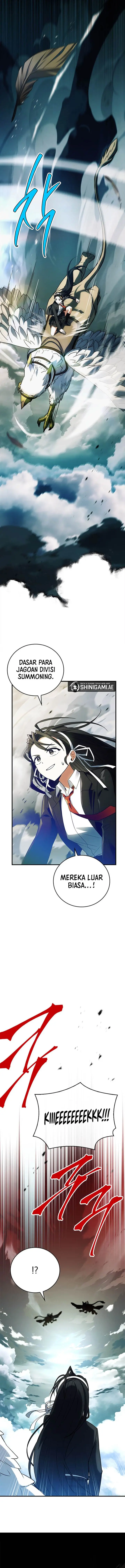 image-komik-the-legendary-hero-is-an-academy-honors-student-chapter-26-8/30