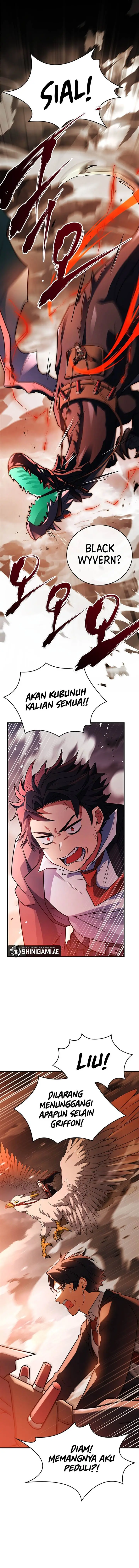 image-komik-the-legendary-hero-is-an-academy-honors-student-chapter-26-9/30
