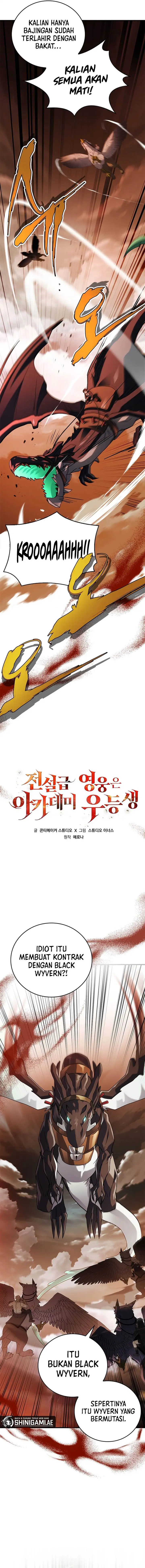 image-komik-the-legendary-hero-is-an-academy-honors-student-chapter-26-10/30