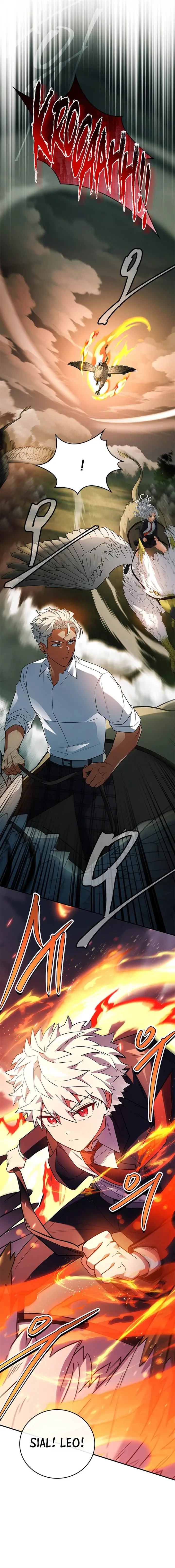 image-komik-the-legendary-hero-is-an-academy-honors-student-chapter-26-11/30