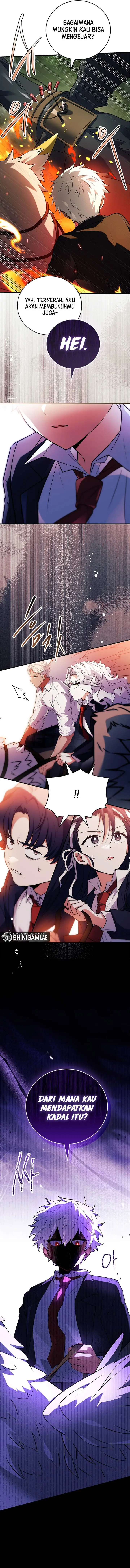 image-komik-the-legendary-hero-is-an-academy-honors-student-chapter-26-12/30