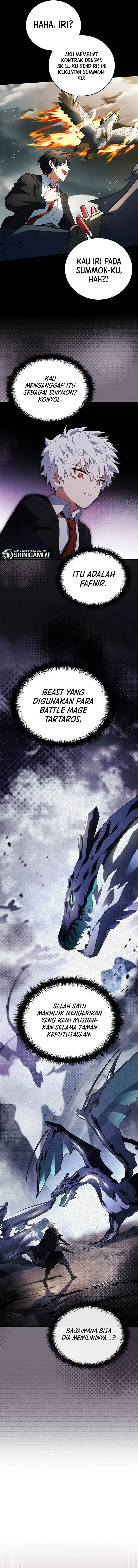 image-komik-the-legendary-hero-is-an-academy-honors-student-chapter-26-13/30