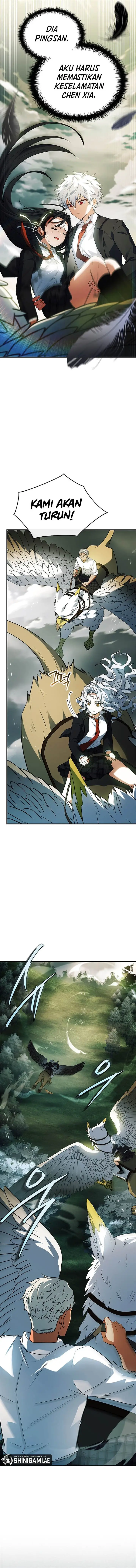 image-komik-the-legendary-hero-is-an-academy-honors-student-chapter-26-18/30