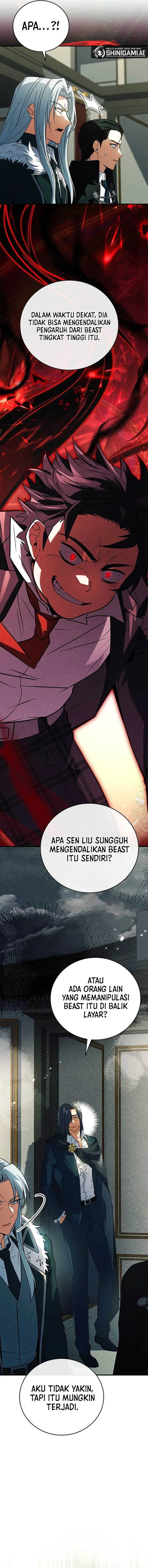 image-komik-the-legendary-hero-is-an-academy-honors-student-chapter-26-21/30