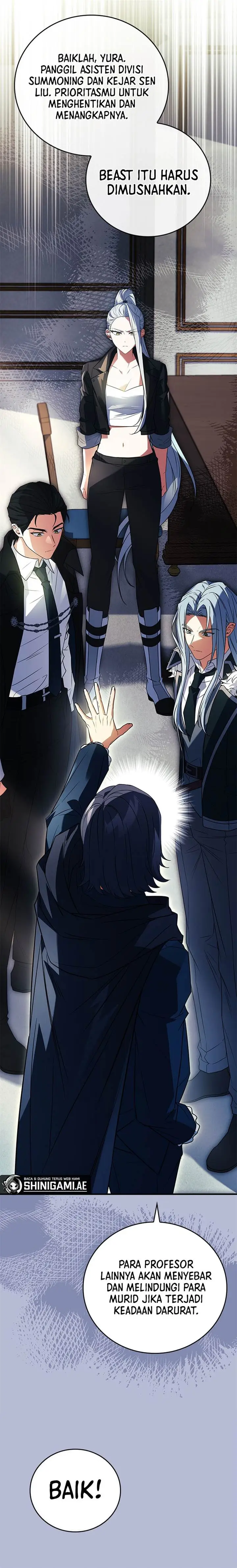 image-komik-the-legendary-hero-is-an-academy-honors-student-chapter-26-22/30