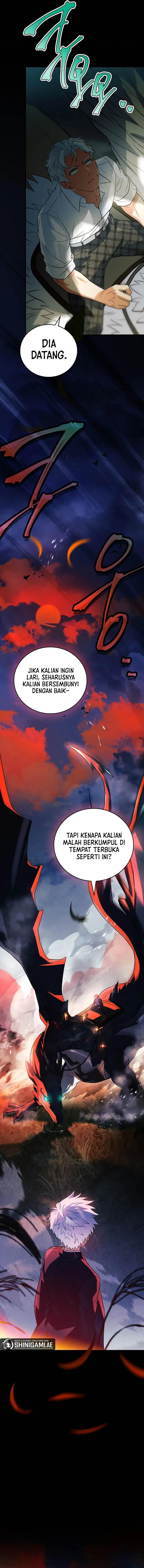 image-komik-the-legendary-hero-is-an-academy-honors-student-chapter-26-25/30